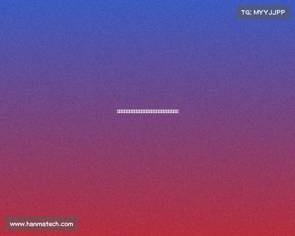 马特乌斯：沃尔特马德具备英超所需身体条件将大有作为