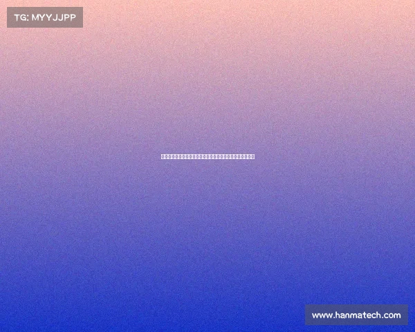 欧冠赛事中球员跑动距离数据分析及其对比赛表现的影响探讨