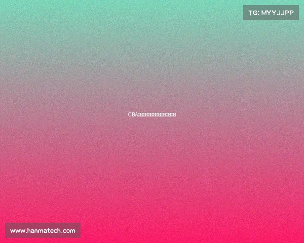 CBA联赛发展现状分析与未来趋势展望