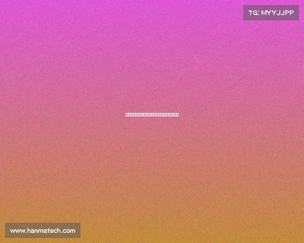 英超最新比分实时更新与精彩赛事分析尽在这里