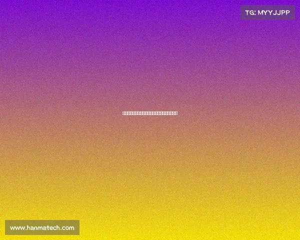 足球球员转会流程管理与优化策略研究及实施方案