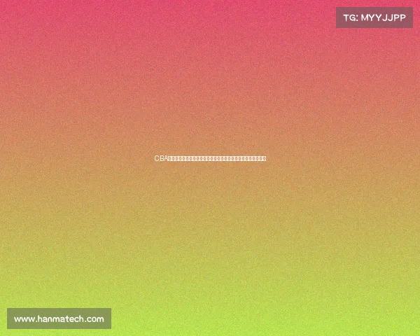 CBA联盟新规解析与改革探讨：助力中国篮球发展与国际竞争力提升