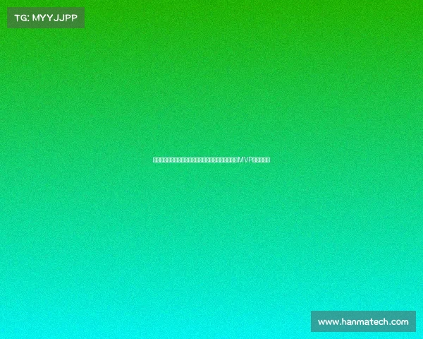 英超助攻王称号背后的故事与荣耀：从助攻之王到赛季MVP的精彩之路