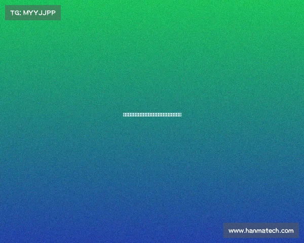 波兰前国脚支持莱万继续担任队长呼吁不再为此争执