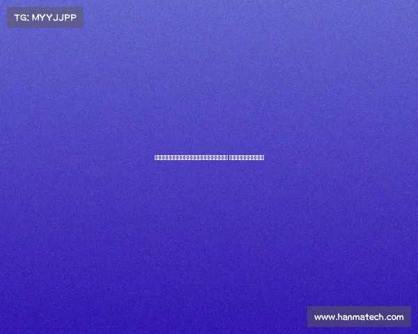 麦克托米奈：德布劳内加盟能显著提升曼联实力 希望球队取得优异成绩