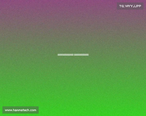 波利塔诺称这是最强那不勒斯 可与任何顶级球队一较高下