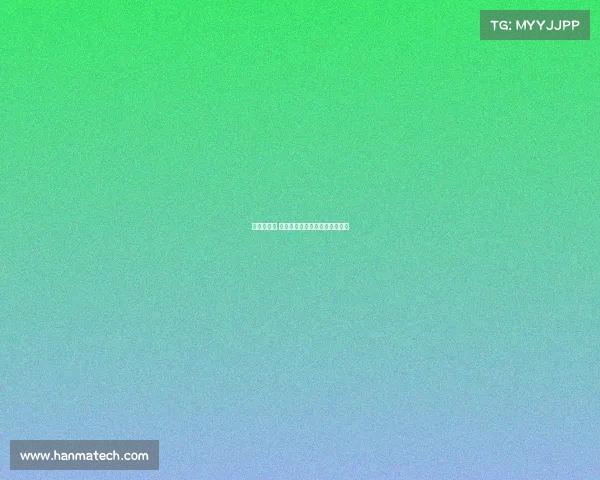 新赛季来临 这面盾牌为我们揭开了全新篇章