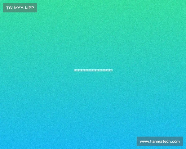 英超助理教练如何在幕后推动战术决策和球队表现的提升