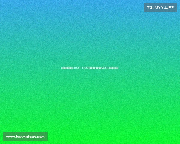 都体：科莫利欲以1000-1200万欧租穆阿尼并附带3000万欧买断条款