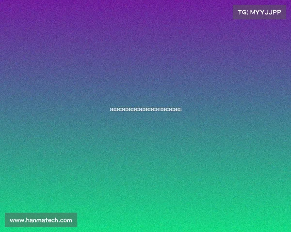 马卡报道阿拉巴与塞瓦略斯成为沙特引援目标 但二人无意转会沙特