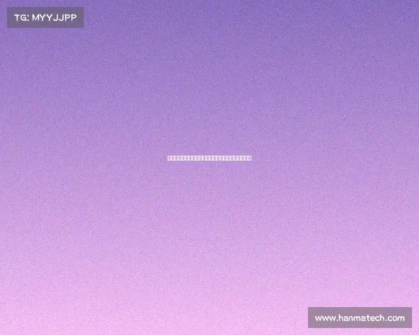 欧洲冠军联赛历史十佳进球盘点这些精彩瞬间值得铭记