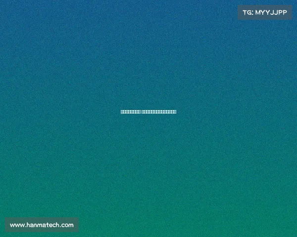 赛季开局战况激烈 球队表现揭示未来赛季发展潜力