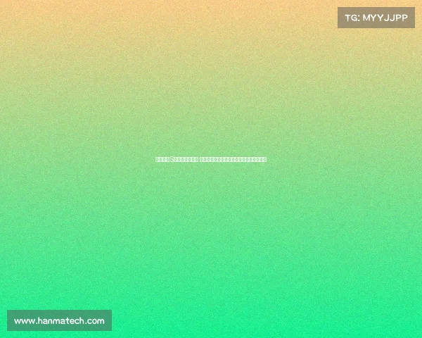 英雄联盟S赛幕后花絮揭秘 揭开赛事背后的故事与鲜为人知的幕后细节