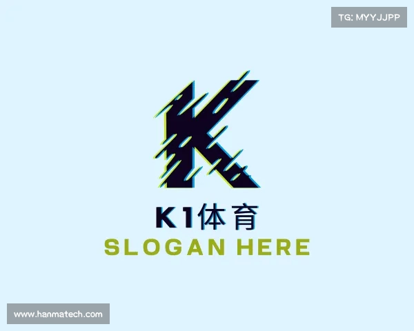 关于K1体育娱乐