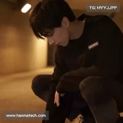 姬铃含