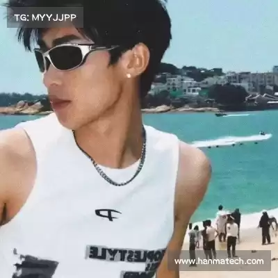 皮露霓